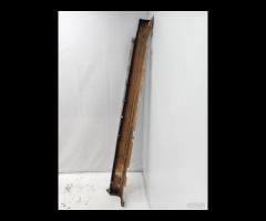 MINIGONNA LATERALE SOTTOPORTA SINISTRA BMW X5 E70 - 24