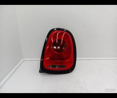 FARO FANALE STOP POSTERIORE DX MINI COOPER S F56 F