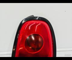 FARO FANALE STOP POSTERIORE DX MINI COOPER S F56 F