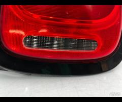FARO FANALE STOP POSTERIORE DX MINI COOPER S F56 F - 7