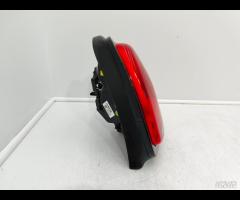 FARO FANALE STOP POSTERIORE DX MINI COOPER S F56 F - 8