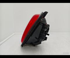 FARO FANALE STOP POSTERIORE DX MINI COOPER S F56 F - 10