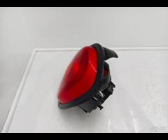 FARO FANALE STOP POSTERIORE DX MINI COOPER S F56 F - 11