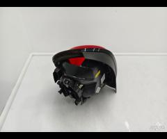 FARO FANALE STOP POSTERIORE DX MINI COOPER S F56 F - 12