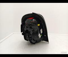 FARO FANALE STOP POSTERIORE DX MINI COOPER S F56 F - 13