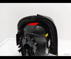 FARO FANALE STOP POSTERIORE DX MINI COOPER S F56 F - 14