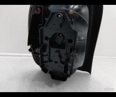FARO FANALE STOP POSTERIORE DX MINI COOPER S F56 F - 15