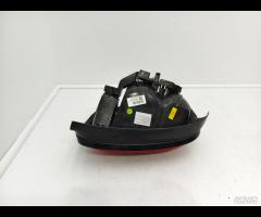 FARO FANALE STOP POSTERIORE DX MINI COOPER S F56 F - 17