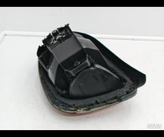 FARO FANALE STOP POSTERIORE DX MINI COOPER S F56 F - 23