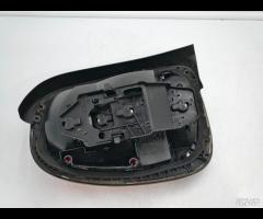 FARO FANALE STOP POSTERIORE DX MINI COOPER S F56 F - 24