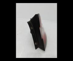 FARO FANALE STOP POSTERIORE DX SKODA FABIA III NJ5 - 9