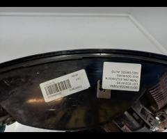 FARO FANALE STOP POSTERIORE DX SKODA FABIA III NJ5 - 19