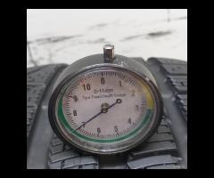 2 GOMME 245 35 20 PIRELLI BR1725 - 3