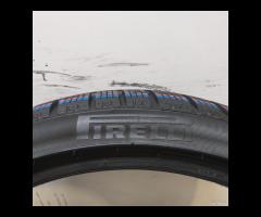 2 GOMME 245 35 20 PIRELLI BR1725 - 4