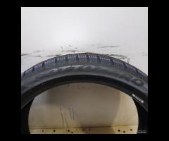 2 GOMME 245 35 20 PIRELLI BR1725 - 5
