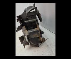 OSSATURA FRONTALE CALANDRA KIT RADIATORI COMPLETA - 8