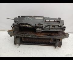 OSSATURA FRONTALE CALANDRA KIT RADIATORI COMPLETA - 13