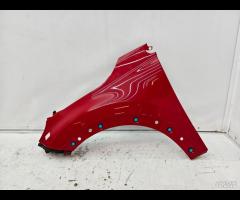 PARAFANGO ANTERIORE SINISTRA SX FIAT 500X CROSS 33