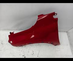 PARAFANGO ANTERIORE SINISTRA SX FIAT 500X CROSS 33