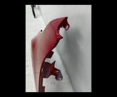 PARAFANGO ANTERIORE SINISTRA SX FIAT 500X CROSS 33