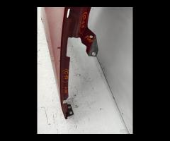 PARAFANGO ANTERIORE SINISTRA SX FIAT 500X CROSS 33 - 6