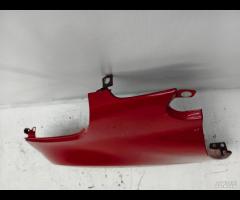 PARAFANGO ANTERIORE SINISTRA SX FIAT 500X CROSS 33 - 7