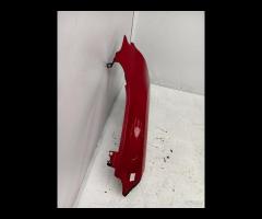 PARAFANGO ANTERIORE SINISTRA SX FIAT 500X CROSS 33 - 8