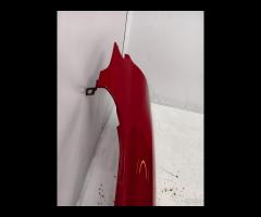 PARAFANGO ANTERIORE SINISTRA SX FIAT 500X CROSS 33 - 9