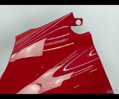 PARAFANGO ANTERIORE SINISTRA SX FIAT 500X CROSS 33 - 14