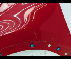 PARAFANGO ANTERIORE SINISTRA SX FIAT 500X CROSS 33 - 16