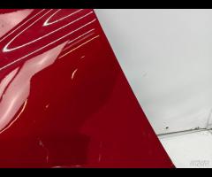 PARAFANGO ANTERIORE SINISTRA SX FIAT 500X CROSS 33 - 17