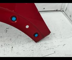 PARAFANGO ANTERIORE SINISTRA SX FIAT 500X CROSS 33 - 19