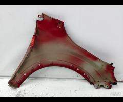 PARAFANGO ANTERIORE SINISTRA SX FIAT 500X CROSS 33 - 20