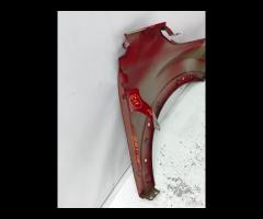 PARAFANGO ANTERIORE SINISTRA SX FIAT 500X CROSS 33 - 21