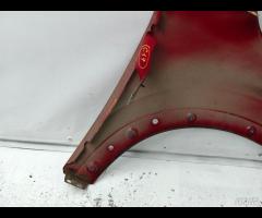 PARAFANGO ANTERIORE SINISTRA SX FIAT 500X CROSS 33 - 22