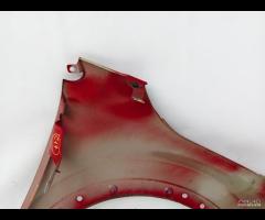 PARAFANGO ANTERIORE SINISTRA SX FIAT 500X CROSS 33 - 23