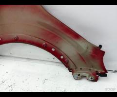 PARAFANGO ANTERIORE SINISTRA SX FIAT 500X CROSS 33 - 24