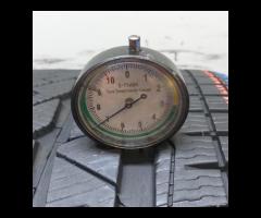 4 GOMME 235 35 20 E 265 35 20 MICHELIN BR1724 - 3