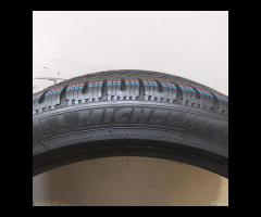 4 GOMME 235 35 20 E 265 35 20 MICHELIN BR1724 - 4