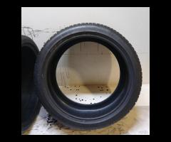 4 GOMME 235 35 20 E 265 35 20 MICHELIN BR1724 - 7