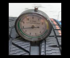 4 GOMME 235 35 20 E 265 35 20 MICHELIN BR1724 - 9