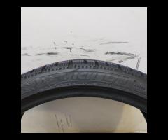 4 GOMME 235 35 20 E 265 35 20 MICHELIN BR1724 - 10