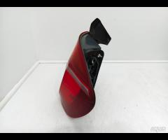 FARO FANALE STOP POST DX BMW X5 E70 LCI 2010-2013 - 8