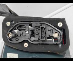 FARO FANALE STOP POST DX BMW X5 E70 LCI 2010-2013 - 14