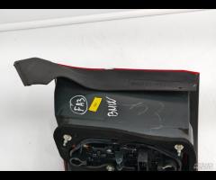 FARO FANALE STOP POST DX BMW X5 E70 LCI 2010-2013 - 15