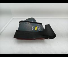 FARO FANALE STOP POST DX BMW X5 E70 LCI 2010-2013 - 17