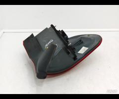 FARO FANALE STOP POST DX BMW X5 E70 LCI 2010-2013 - 19