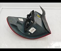 FARO FANALE STOP POST DX BMW X5 E70 LCI 2010-2013 - 22