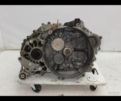 CAMBIO MANUALE 6M D5204T2 M66 2.0D 120Kw 163CV VOL