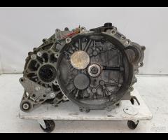 CAMBIO MANUALE 6M D5204T2 M66 2.0D 120Kw 163CV VOL